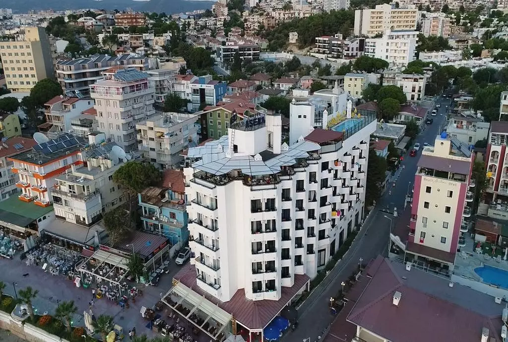 hotel asena kusadasi_shabavizparvaz_10.jpg